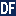 danferreira-dev.pages.dev favicon